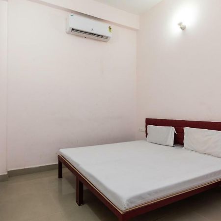 Spot On 48618 Vasundhara Gardens Hotel Bhopal Exterior photo