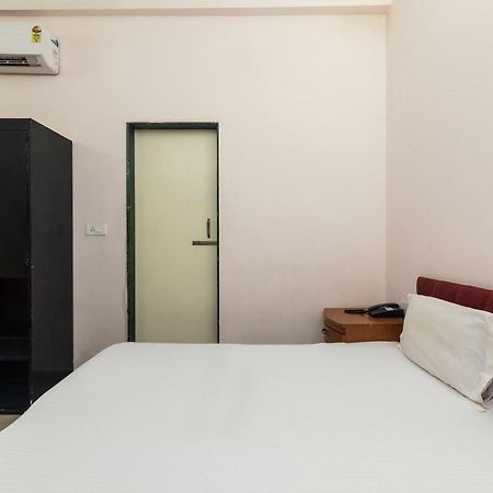 Spot On 48618 Vasundhara Gardens Hotel Bhopal Exterior photo